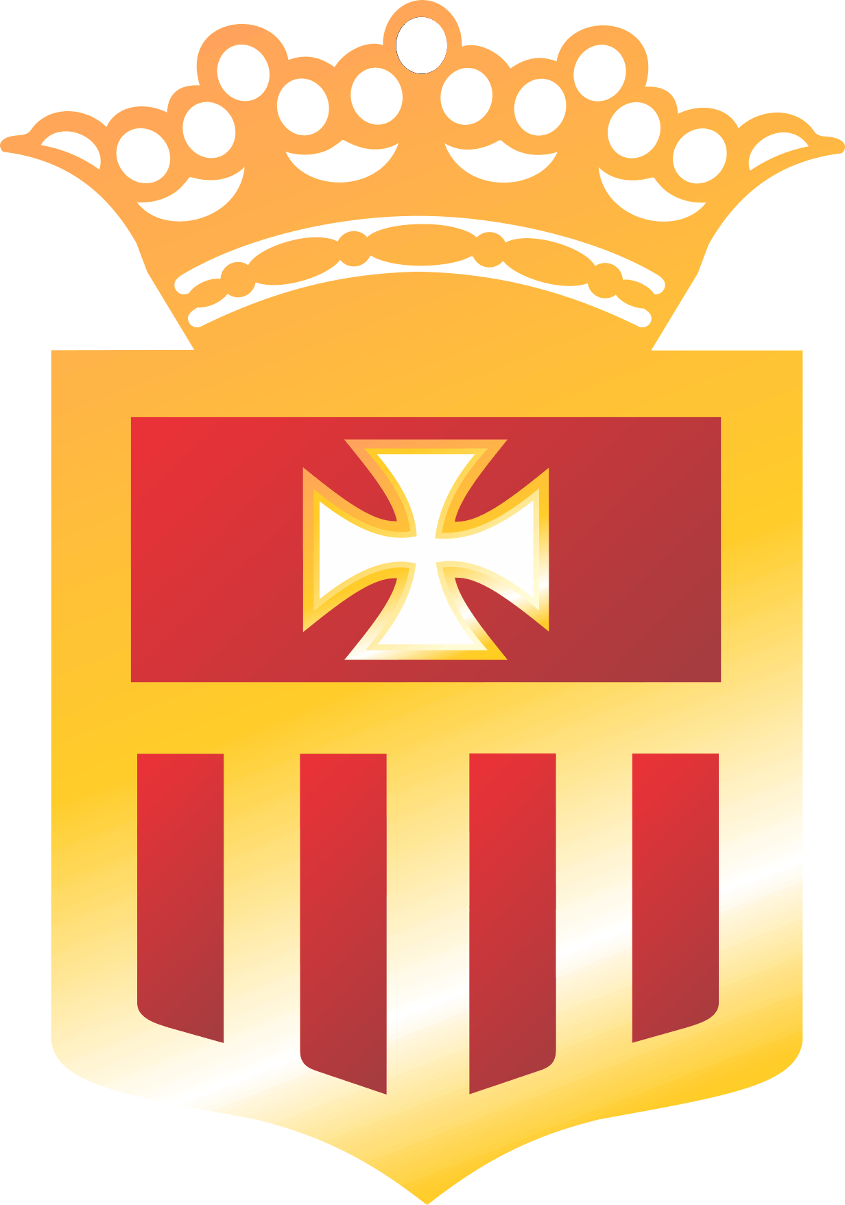 Emblema del establecimiento